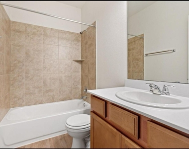 141 Hunts Link Rd - Photo Thumbnail 19