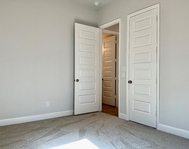 1636 Laverne Mitchell St - Photo Thumbnail 13