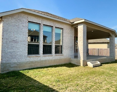 1636 Laverne Mitchell St - Photo Thumbnail 19