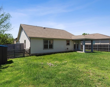 2207 Kuykendall Dr - Photo Thumbnail 18