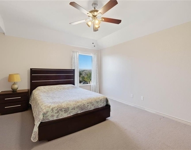 601 Riley Trl - Photo Thumbnail 19