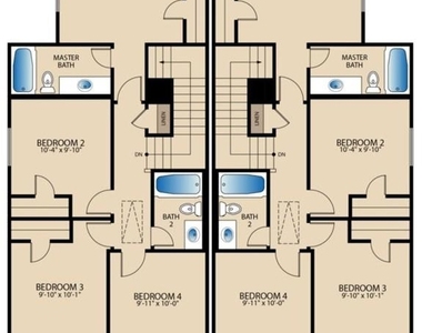 508 White Steppe Way - Photo Thumbnail 26