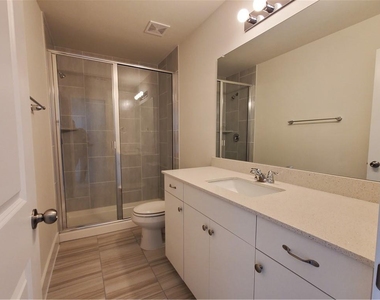 508 White Steppe Way - Photo Thumbnail 17