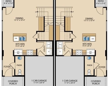 508 White Steppe Way - Photo Thumbnail 25