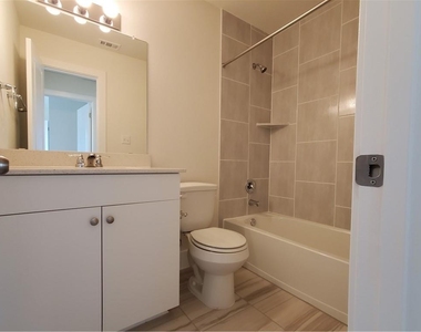 508 White Steppe Way - Photo Thumbnail 20