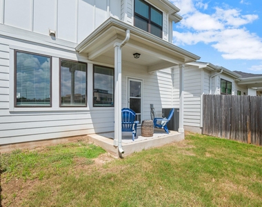 253 Fieldwood Dr - Photo Thumbnail 20