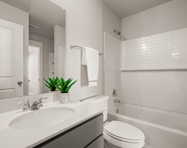 253 Fieldwood Dr - Photo Thumbnail 19