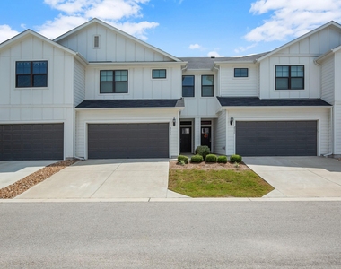 253 Fieldwood Dr - Photo Thumbnail 24