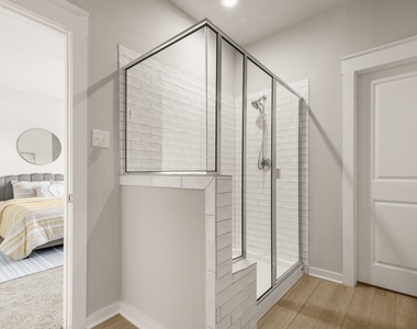 253 Fieldwood Dr - Photo Thumbnail 13