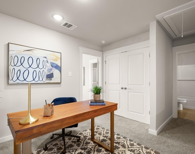 253 Fieldwood Dr - Photo Thumbnail 18
