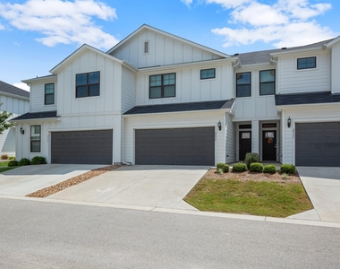 253 Fieldwood Dr - Photo Thumbnail 23