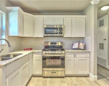 12504 Limerick Ave - Photo Thumbnail 10