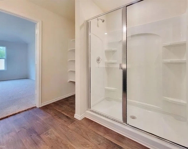 14504 Fitzgibbon Dr - Photo Thumbnail 15