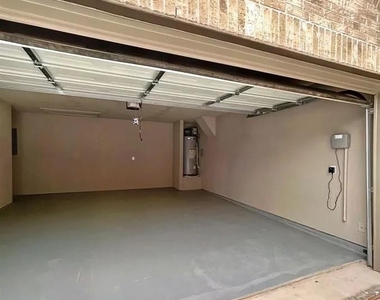 14504 Fitzgibbon Dr - Photo Thumbnail 16