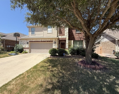 1032 Dyer Crossing Way - Photo Thumbnail 1