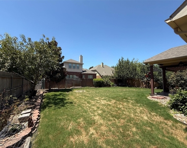 1032 Dyer Crossing Way - Photo Thumbnail 26