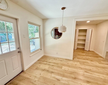 7608 Tisdale Dr - Photo Thumbnail 5