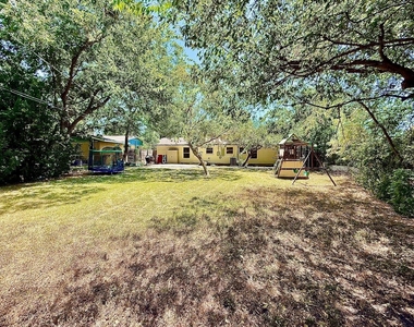 7608 Tisdale Dr - Photo Thumbnail 19