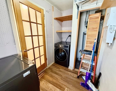 7608 Tisdale Dr - Photo Thumbnail 17