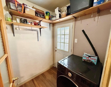 7608 Tisdale Dr - Photo Thumbnail 16