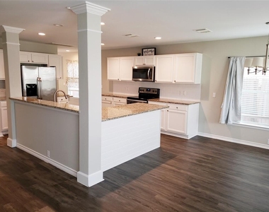 116 Killdeer Ln - Photo Thumbnail 4