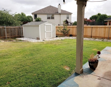 116 Killdeer Ln - Photo Thumbnail 22