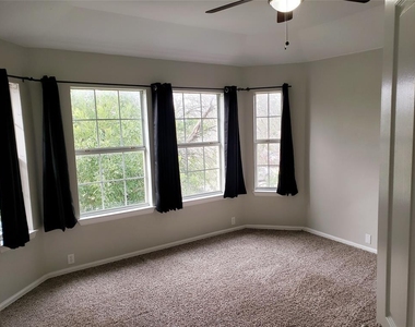 116 Killdeer Ln - Photo Thumbnail 13