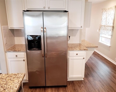 116 Killdeer Ln - Photo Thumbnail 9