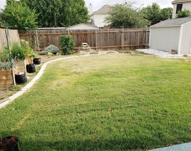 116 Killdeer Ln - Photo Thumbnail 23