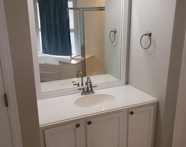 116 Killdeer Ln - Photo Thumbnail 17