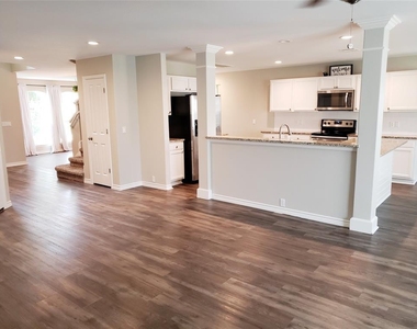 116 Killdeer Ln - Photo Thumbnail 2