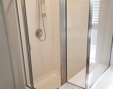 116 Killdeer Ln - Photo Thumbnail 16