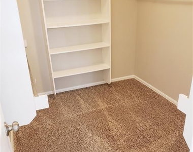 116 Killdeer Ln - Photo Thumbnail 18