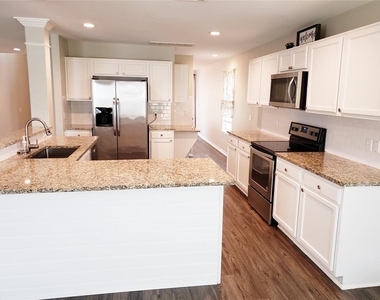 116 Killdeer Ln - Photo Thumbnail 5