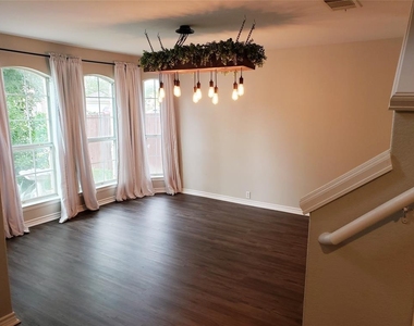 116 Killdeer Ln - Photo Thumbnail 11