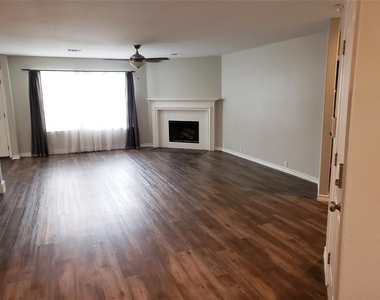 116 Killdeer Ln - Photo Thumbnail 1