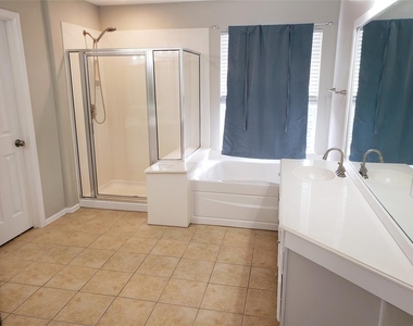 116 Killdeer Ln - Photo Thumbnail 14