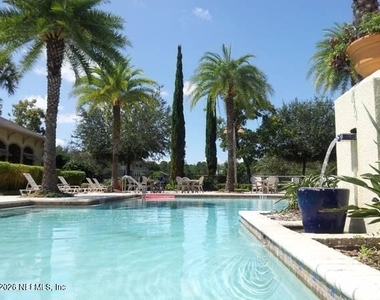12700 Bartram Park Boulevard - Photo Thumbnail 6