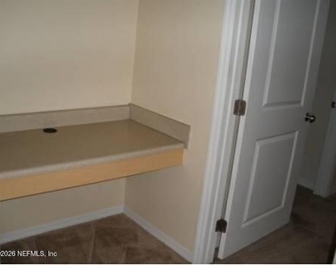 12700 Bartram Park Boulevard - Photo Thumbnail 4