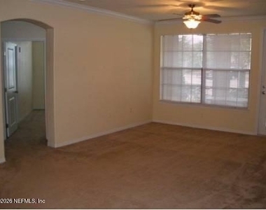 12700 Bartram Park Boulevard - Photo Thumbnail 3