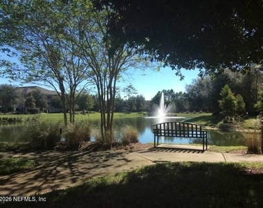 12700 Bartram Park Boulevard - Photo Thumbnail 8
