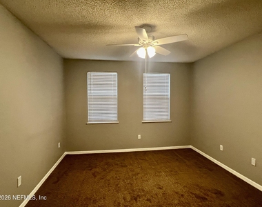10260 Woodley Creek Road W - Photo Thumbnail 16