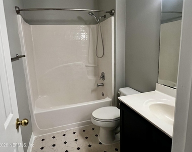 10260 Woodley Creek Road W - Photo Thumbnail 18