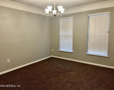 10260 Woodley Creek Road W - Photo Thumbnail 14