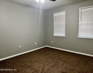 10260 Woodley Creek Road W - Photo Thumbnail 19