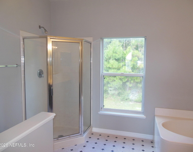 10260 Woodley Creek Road W - Photo Thumbnail 1