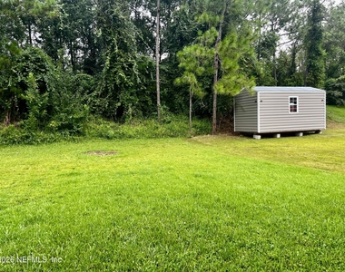10260 Woodley Creek Road W - Photo Thumbnail 23