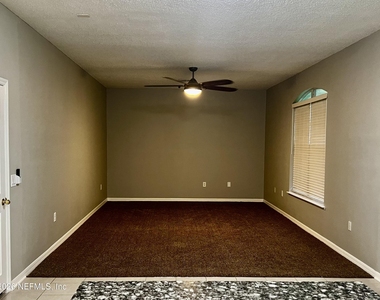 10260 Woodley Creek Road W - Photo Thumbnail 13