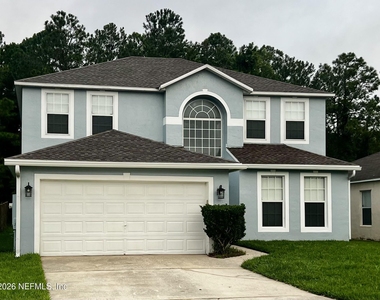 10260 Woodley Creek Road W - Photo Thumbnail 7