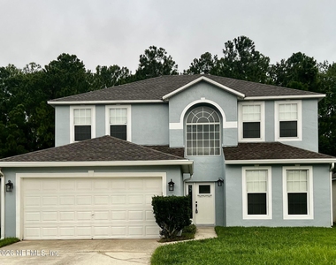 10260 Woodley Creek Road W - Photo Thumbnail 8